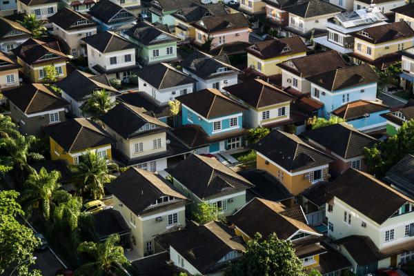home-roof.jpg